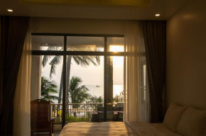 Sealight Villa and House Phu Quoc
